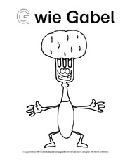 G-wie-Gabel-3.pdf